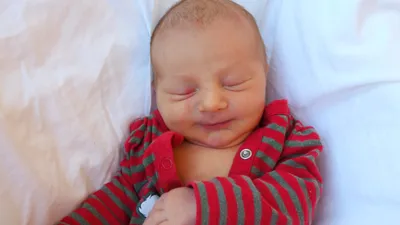 Jakub